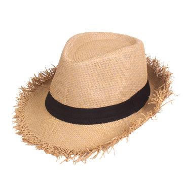 Mens Vogue Jazz Cap