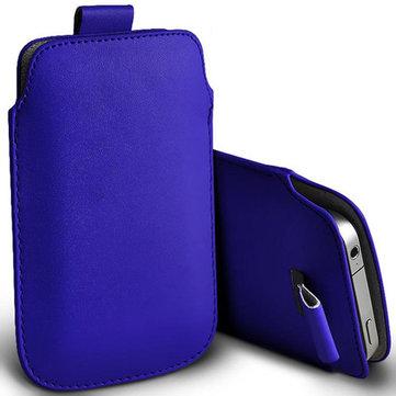 Coque iPhone multicolore