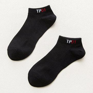 Chaussettes respirantes