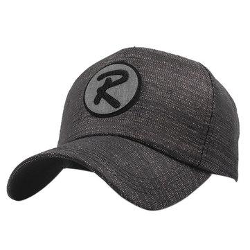 Casquette de baseball ajustable pour casquette de baseball hip-hop