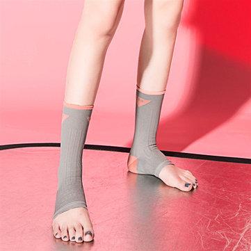 Nylon Chaussettes pas à pas chaussettes pieds cheville Chaussettes chaussettes de basketball de sport