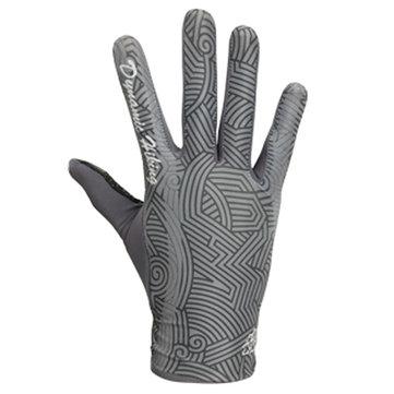 Gants de sport élastiques à écran tactile mince