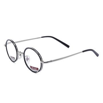 Reading glasses for women