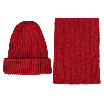 Bonnet hiver chaud