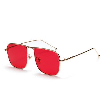 Lunettes de soleil polarisées anti-UV