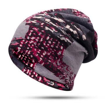 Bonnet Vogue Splice Bonnet