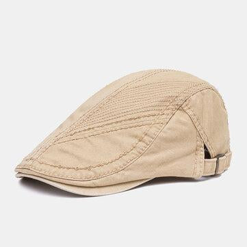 Casquette Sunshade Casual Outdoors Peaked Forward
