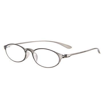 Lunettes de lecture pliable plein cadre Lunettes presbytes