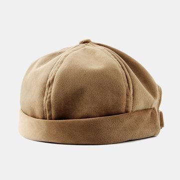 Skull Caps Chapeaux multicolores