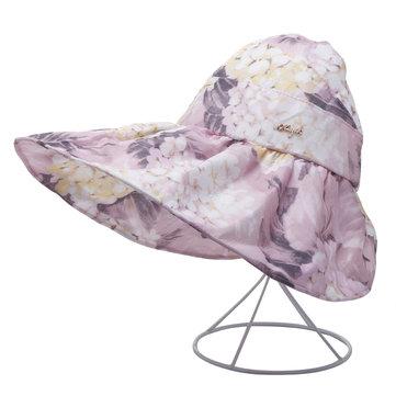 Adjustable Umbrella Casual Beach Hat