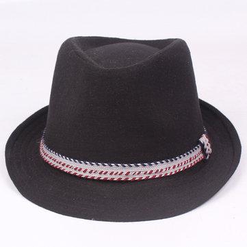 Casquettes Skinny Brim