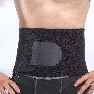 Ceinture abdominale Sport Fitness Body Shaper