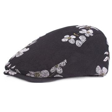Chapeau de béret gavroche