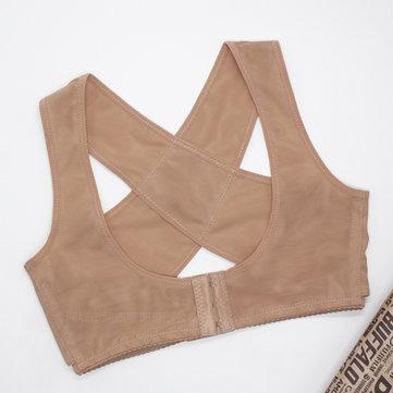Ceinture de soutien arrière