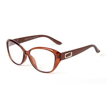 Lunettes de lecture de haute qualité HD Voir Mode