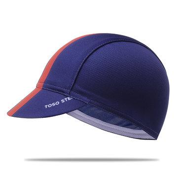 Chapeau de beanie respirant de parasol de cyclisme
