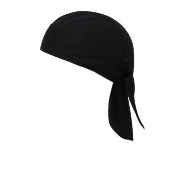 Casquette de cyclisme d'extérieur à séchage rapide