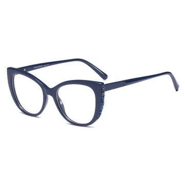 Lunettes de lecture Vogue Cat Eye