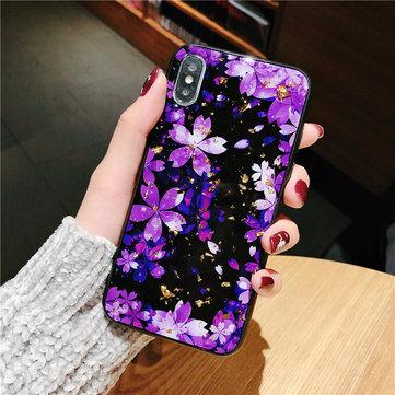 Coque en TPU pour miroir en époxy TPU