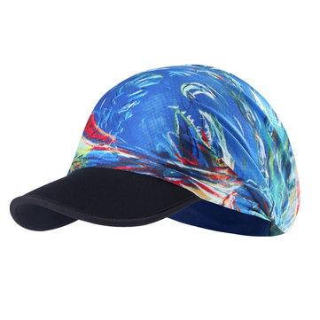 Sweat Cycling Casquette de Baseball