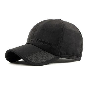 Casquette de baseball