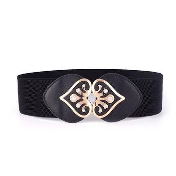 Ceinture élastique