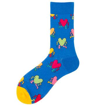 Vogue Soft Coton Chaussettes