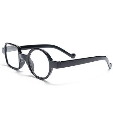 Lunettes de lecture en résine pour cadre complet Vogue Irregular
