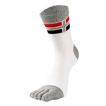 Chaussettes Beri Déodorantes Antibactériennes