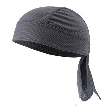 Chapeau de sport