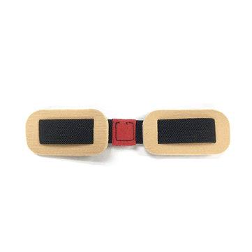 Foot Hallux Valgus Orthotics Big Toe Stretcher Corrector