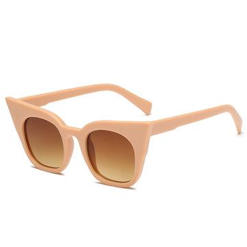 Lunettes de soleil mode chat adulte