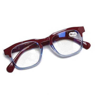 Lunettes de lecture Vintage Light
