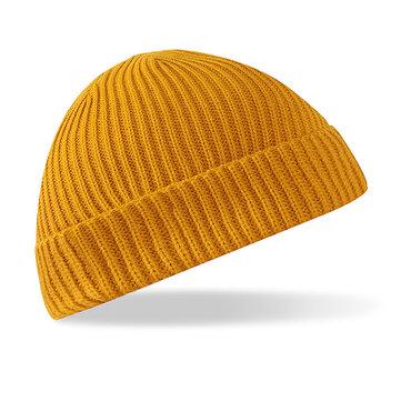 Chapeau sans bord à revers roulé Outdoos Sport