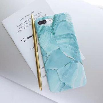 Coque iPhone lisse