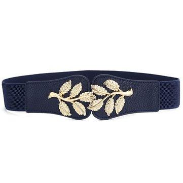 Jupe ceinture de décoration