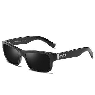 Lunettes de soleil polarisées anti-UV anti-reflets