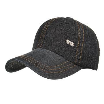 Casquette de baseball sport