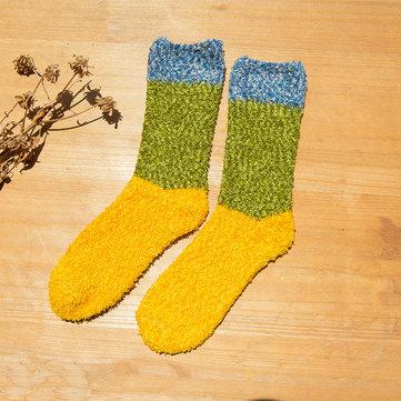 Désodorisation Chaussette Confortable