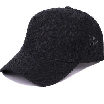 Casquette Vogue Travel