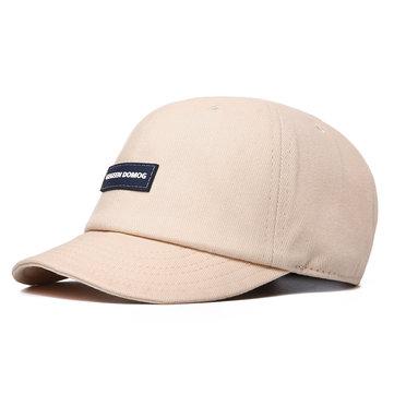 Casquette de baseball sauvage décontractée