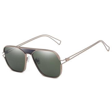 Lunettes de soleil marine anti-UV