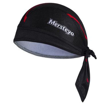 Casquette Beanie Cycling Sports