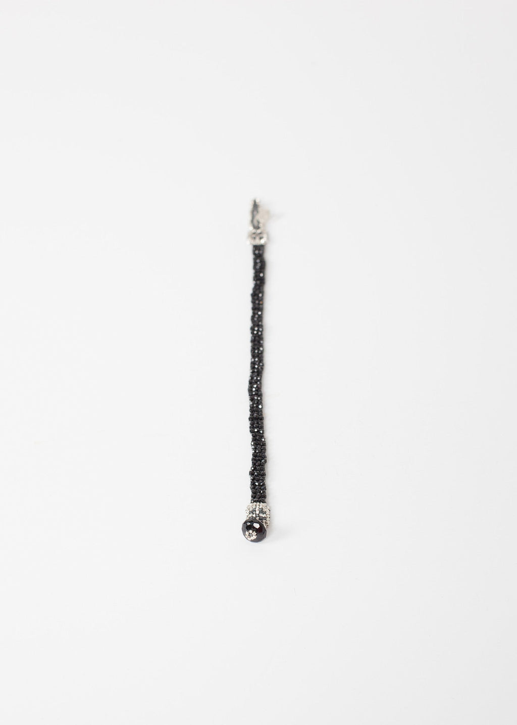 Spinne Bracelet