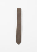 Basic Tie