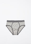 Prince Brief