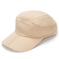 Casquette de baseball Sun respirante en polyester ajustable