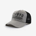 Classic Casquette de baseball style tout coton ajustable