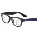 Unisexe Intelligent Lecture Automatique Glasse