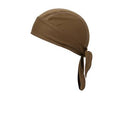 Casquette de cyclisme d'extérieur à séchage rapide